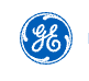 GE Energy Consulting Logo